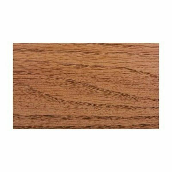 Old Masters .5Pt Fast Dry Stain Cedar 60916